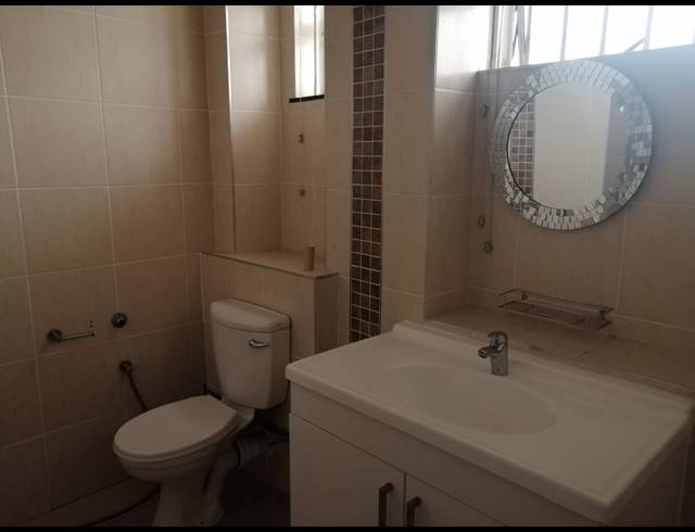 0.5 BEDROOM FLAT FOR SALE IN NORTH BEACH
